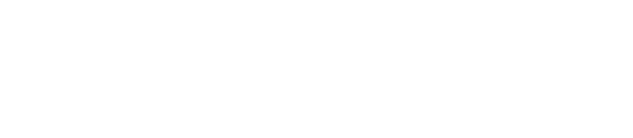 卡通漫画