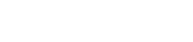 卡通漫画