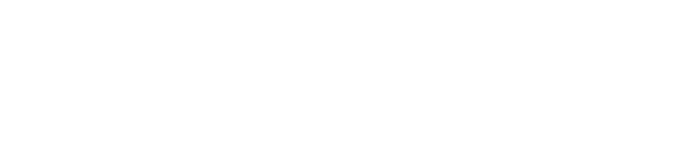 卡通漫画