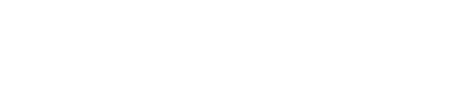 卡通漫画