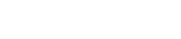 卡通漫画