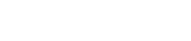 卡通漫画