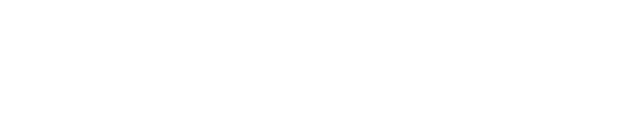 卡通漫画