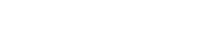 卡通漫画