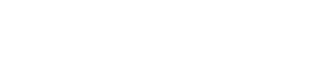 卡通漫画