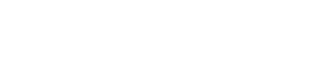 卡通漫画