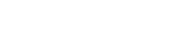 卡通漫画