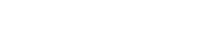 卡通漫画