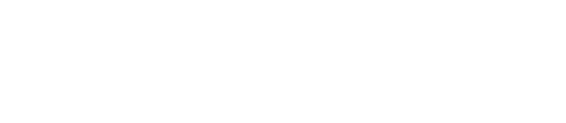 卡通漫画