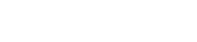 卡通漫画
