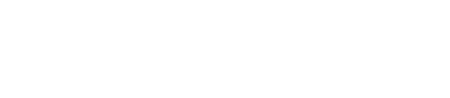 卡通漫画