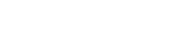 卡通漫画