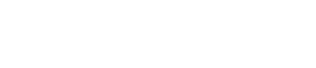 卡通漫画