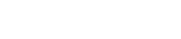 卡通漫画