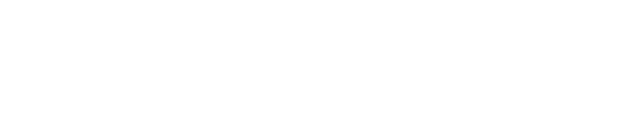 卡通漫画