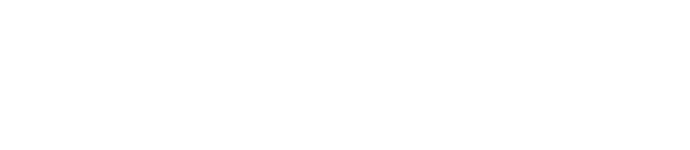 卡通漫画