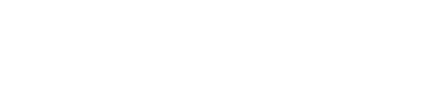 卡通漫画