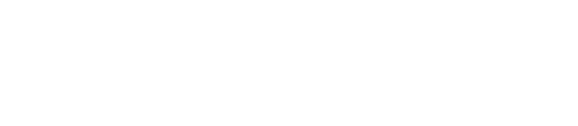 卡通漫画