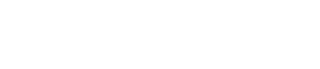 卡通漫画