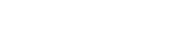 卡通漫画