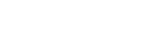 卡通漫画