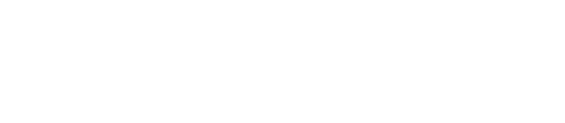 卡通漫画