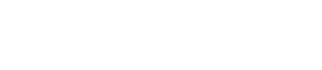 卡通漫画