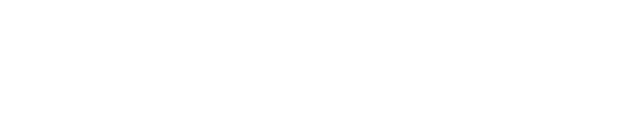 卡通漫画