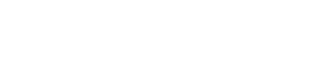 卡通漫画