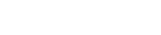 卡通漫画