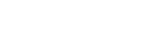 卡通漫画