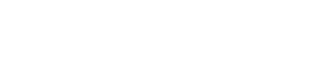 卡通漫画
