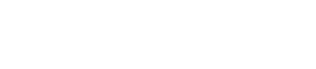 卡通漫画