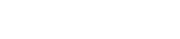 卡通漫画