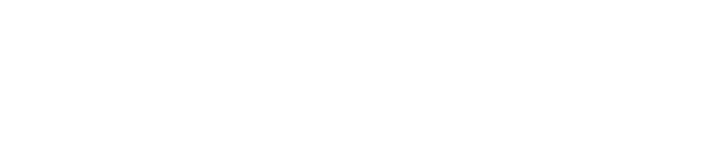 卡通漫画