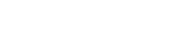 卡通漫画