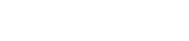 卡通漫画
