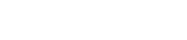 卡通漫画