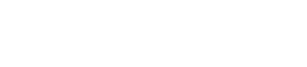 卡通漫画