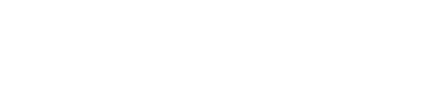卡通漫画