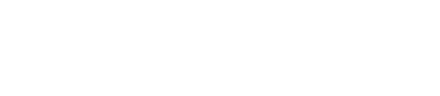 卡通漫画
