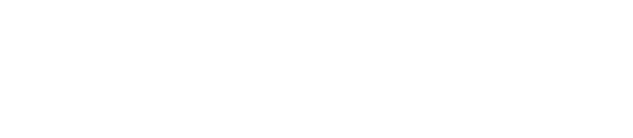 卡通漫画