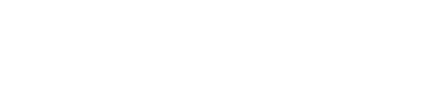 卡通漫画