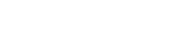 卡通漫画