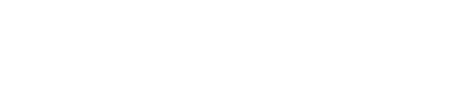卡通漫画
