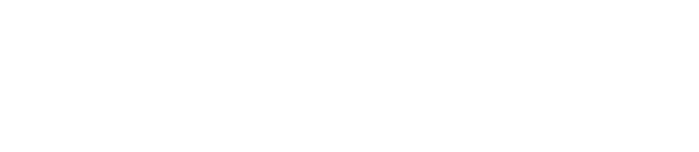 卡通漫画