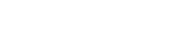 卡通漫画