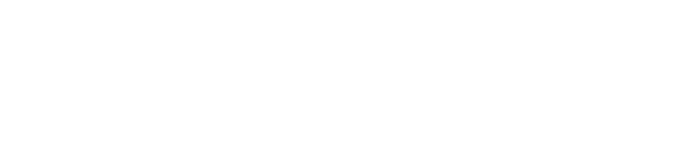 卡通漫画