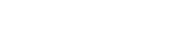 卡通漫画