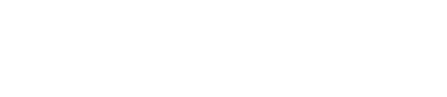 卡通漫画